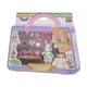 thumbnail image 1 of Set de Atuendo para Muñecos EPOCH TVS-14 Joyería Brillante, 1 of 8