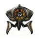 thumbnail image 5 of PROLINE PARLANTE GAMER BLUETOOTH V3N0M, 5 of 5