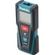 thumbnail image 1 of Medidor De Distancia Laser 0,05m - 30m, 1 of 4