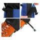 thumbnail image 3 of Polainas Impermeables Trekking Nieve Montaña Outdoor Unisex, 3 of 4