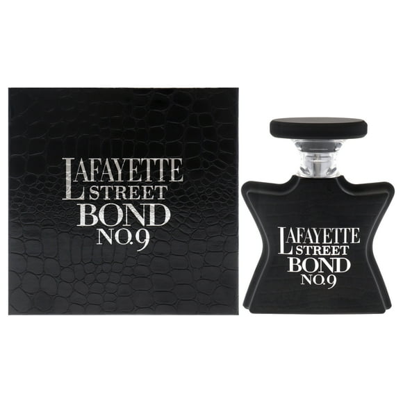 Perfume Bond No. 9 New York Lafayette Street EDP 50ml