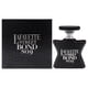 thumbnail image 1 of Perfume Bond No. 9 New York Lafayette Street EDP 50ml, 1 of 3