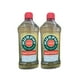 thumbnail image 1 of Soap Murphy Oil Original Formula 473 ml (paquete de 2), 1 of 3