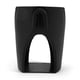 thumbnail image 1 of Porta Vasos Y Mamaderas Mamas & Papas Para Coche, 1 of 3