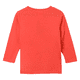 thumbnail image 2 of Polera Paw Patrol Marshall Talla 3, 2 of 4