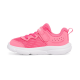 thumbnail image 4 of ZAPATILLAS URBANAS UNDER ARMOUR ASSERT 10 AC BEBÉS | 3026191-672 - Talla 10, 4 of 6