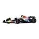 thumbnail image 5 of Hot Wheels F1® Premium Metal Real Riders, surtido, 5 of 10