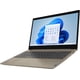 thumbnail image 3 of Ordenador portátil Lenovo Ideapad 3 2022, 15,6 pulgadas, HD Touch i3, 8 GB, 256 GB, SSD, 3 of 8