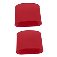 Magideal - Soporte Para Espinilleras De Fútbol, Práctico Soporte Para Espinilleras, Reutilizable, Resistente, Suave, Antideslizante, Para Adultos, Niños, Niñas Y F