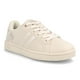 thumbnail image 2 of Zapatilla Mujer Compus Beige, 2 of 5