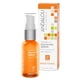thumbnail image 1 of Sérum Andalou Naturals Turmeric + C Enlighten 30 ml, 1 of 7