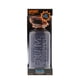 thumbnail image 1 of Perfume BUM EQUIPMENT Eau de toilette en aerosol para hombre, 100 ml, 1 of 5