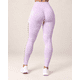 thumbnail image 4 of Leggings Tie Dye Mujer Push Up con Abertura Escalonada, 4 of 4