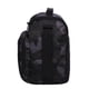 thumbnail image 4 of Lonchera Escolar Freeze Mix Camo Café Head, 4 of 5