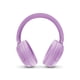 thumbnail image 3 of Audífonos Inalámbricos Energy Sistem Rizz Plegable Lavanda, 3 of 3