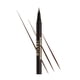 thumbnail image 1 of Tinte para cejas Milani Weekend Brow 130 Medium Brown Vegan, 1 of 7