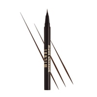 Tinte Para Cejas Milani Weekend Brow 130 Medium Brown Vegan