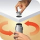 thumbnail image 2 of Estante Adapt Blanco, 2 of 4