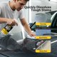 thumbnail image 2 of Spray limpiador CleanCrown 300 ml desengrasante multiusos, 2 of 7