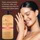 thumbnail image 4 of Gel de Aloe Vera Being Naturals 500 ml ADN+Niacinamida, 4 of 5