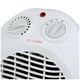 thumbnail image 4 of Termoventilador Calefactor Electrico 2000W Blanco FH-120S, 4 of 6