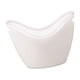 thumbnail image 1 of Cubo De Hielo De 8 Litros, Vino, Bebida, Cerveza, Para Fiesta, Bar, Con Asa, Color Blanco, 1 of 5