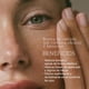 thumbnail image 4 of Contorno de Ojos Naturaloe 15ml, 4 of 5