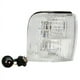 thumbnail image 1 of Farol Punta Tapabarro Delantero Derecho Kia Frontier 3.0 Jt Sohc 8 Valv Diesel 2001 2004, 1 of 2