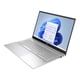 thumbnail image 2 of Pavilion Laptop 15 eh3002la Amd Ryzen7 7730u 15 6 16gb 512gb Ssd Pc Seminuevo, 2 of 6
