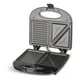 thumbnail image 4 of Sandwichera Eléctrica Plancha Tostadora De Sándwiches 850w, 4 of 5