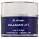 thumbnail image 1 of Crema Facial M. Asam Collagen Lift Hidratante 24h 50ml, 1 of 6