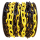 thumbnail image 1 of Cadena de Plástico Delimitadora 8mmx25m, 1 of 2