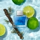 thumbnail image 2 of Blue Seduction 200ml Edt Spray, 2 of 3