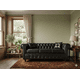 thumbnail image 1 of Sofa Chesterfield 3 Cuerpos, 1 of 4