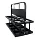 thumbnail image 1 of Soporte Plegable Para 8 Botellas Portabotellas Deportivo, 1 of 2