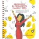 thumbnail image 1 of Libro Edicions MS Marta Salvat: Abundancia de Pensamiento, 1 of 1