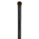 thumbnail image 3 of Brocha para difuminar NYX PROFESSIONAL MAKEUP Shading Brush PROB13, 3 of 4