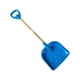 thumbnail image 5 of Pala De Playa Para Ni?os Resistente Para Ni?os Pala De Arena Para Playa Nieve Exterior Azul Claro, 5 of 5