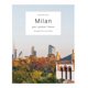 thumbnail image 1 of Libro Rizzoli Milán: Pasado, Presente y Futuro, 1 of 1