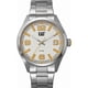 thumbnail image 1 of Reloj Cat Hombre QA-141-11-237 H-DIAL, 1 of 5