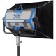 thumbnail image 4 of SNAPGRID DoPChoice 35x24 cm para ARRI SkyPanel S60, 4 of 4