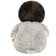 thumbnail image 4 of Peluche GUND Baby Animation Kissy The Penguin Singing de 12 pulgadas, 4 of 7
