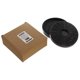 thumbnail image 5 of Paquete de bolsas filtrantes desechables Numatic NVM-1CH HepaFlo', 10 bolsas, 5 of 5