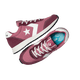 thumbnail image 3 of Zapatilla Hombre Omega Trainer Burdeo Converse, 3 of 4