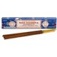 thumbnail image 1 of Incienso Satya Nag Champa 15g Paquete de 3, 1 of 6