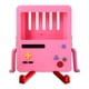 thumbnail image 2 of Accesorios Holder para Nintendo Switch, base de juego portátil para Switch OLED, 2 of 6