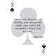 thumbnail image 4 of Cartas de juego Kulture Games: Leyendas Bíblicas – Trivia, 4 of 7