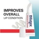 thumbnail image 4 of Pomada para labios Blistex Medication, 6 ml, alivia el herpes labial, paquete de 3, 4 of 6