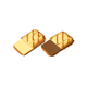 thumbnail image 3 of Galletas Mix Chocolates Blancos Bourbon 140.4 Gr 18 Unid., 3 of 3