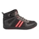 thumbnail image 5 of ZAPATILLA NORTH STAR COPPER HOMBRE, 5 of 9